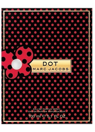 Etui_Dot_Marc_Jacobs